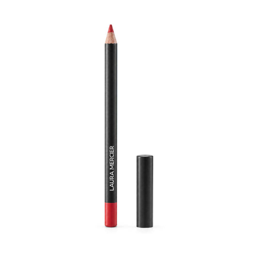 Laura Mercier Caviar Perfecting Lip Liner 07 Red Velvet 1.1g - Extra