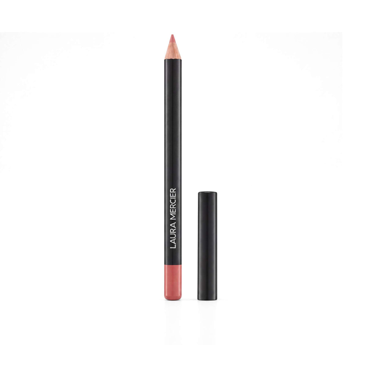Laura Mercier Caviar Perfecting Lip Liner 08 Lavish Mulberry 1.1g - Extra