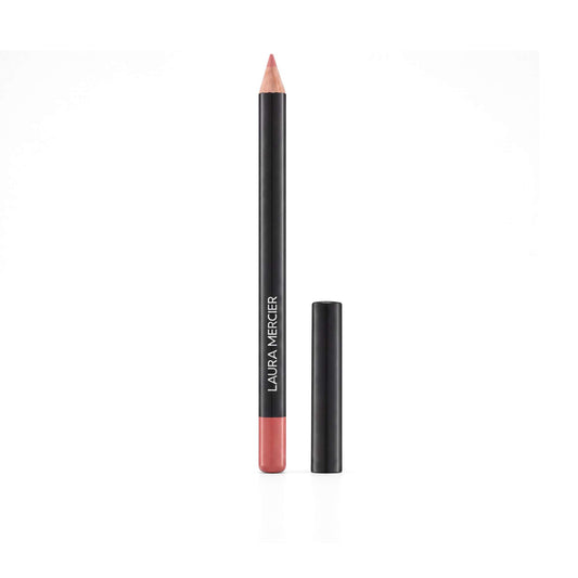 Laura Mercier Caviar Perfecting Lip Liner 08 Lavish Mulberry 1.1g - Extra