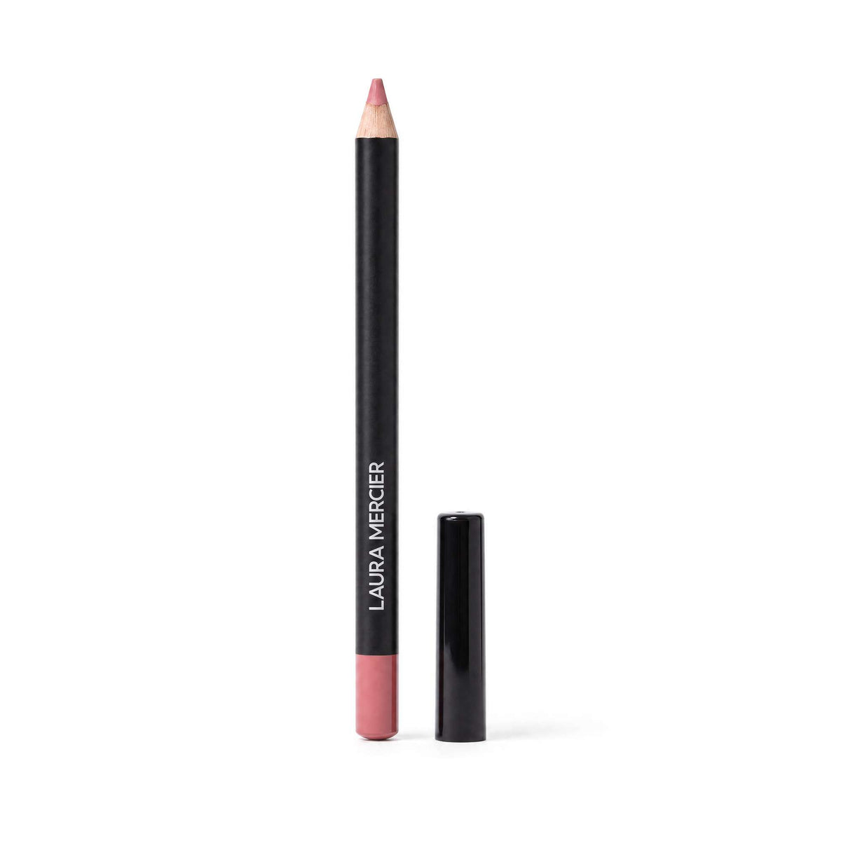 Laura Mercier Caviar Perfecting Lip Liner 09 Luxurious Mauve 1.1g - Extra