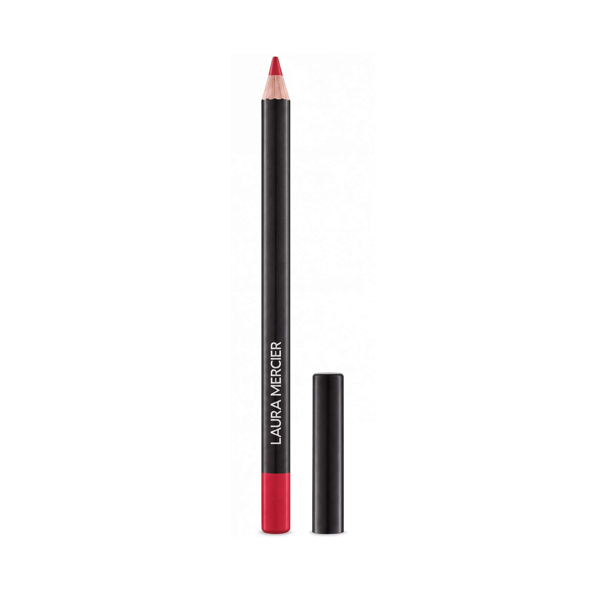 Laura Mercier Caviar Perfecting Lip Liner 10 Precious Plum 1.1g - Extra
