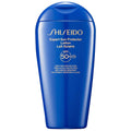 Shiseido  Expert Sun: Protector Face & Body Lotion SPF50+ 300ml