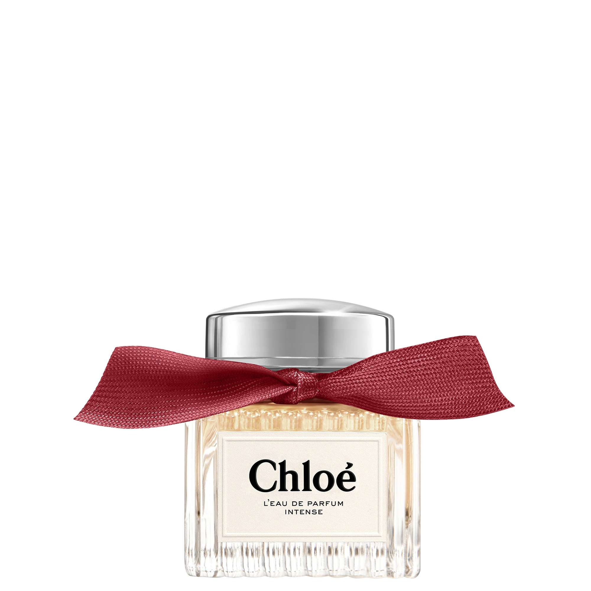Chloé L'Eau Intense Eau de Parfum Spray 30ml - Perfume – allbeauty