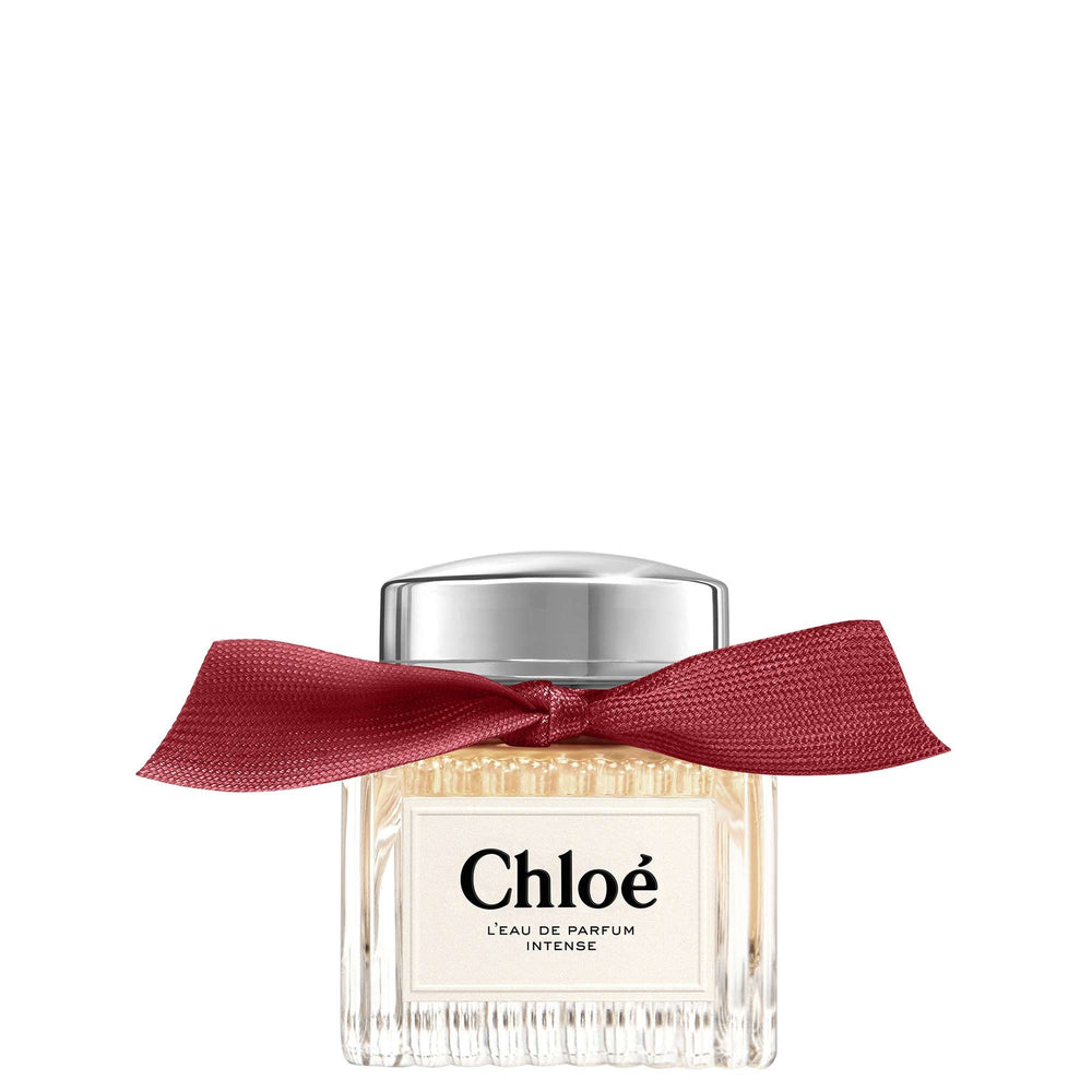 Chloé L'Eau Intense Eau de Parfum Spray 30ml