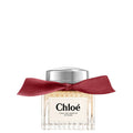 Chloé L'Eau Intense Eau de Parfum Spray 30ml