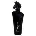 Lattafa Maahir Black Edition Eau de Parfum Spray 100ml