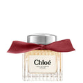 Chloé L'Eau Intense Eau de Parfum Spray 50ml