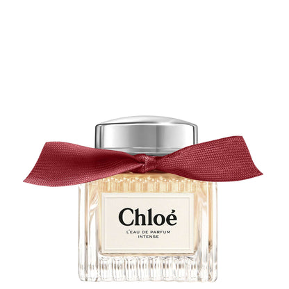 Chloé L'Eau Intense Eau de Parfum Spray 50ml