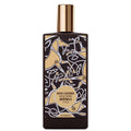 Memo Paris Irish Leather Eau de Parfum Spray 200ml