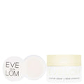 EVE LOM  Duo: Kiss Mix Original 7ml & Moisture Cream 50ml