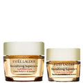 Estée Lauder  Duo: Revitalizing Supreme+ Youth Power Creme 50ml & Eye Balm 15ml