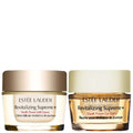 Estée Lauder  Duo: Revitalizing Supreme+ Youth Power Soft Creme 50ml & Eye Balm 15ml