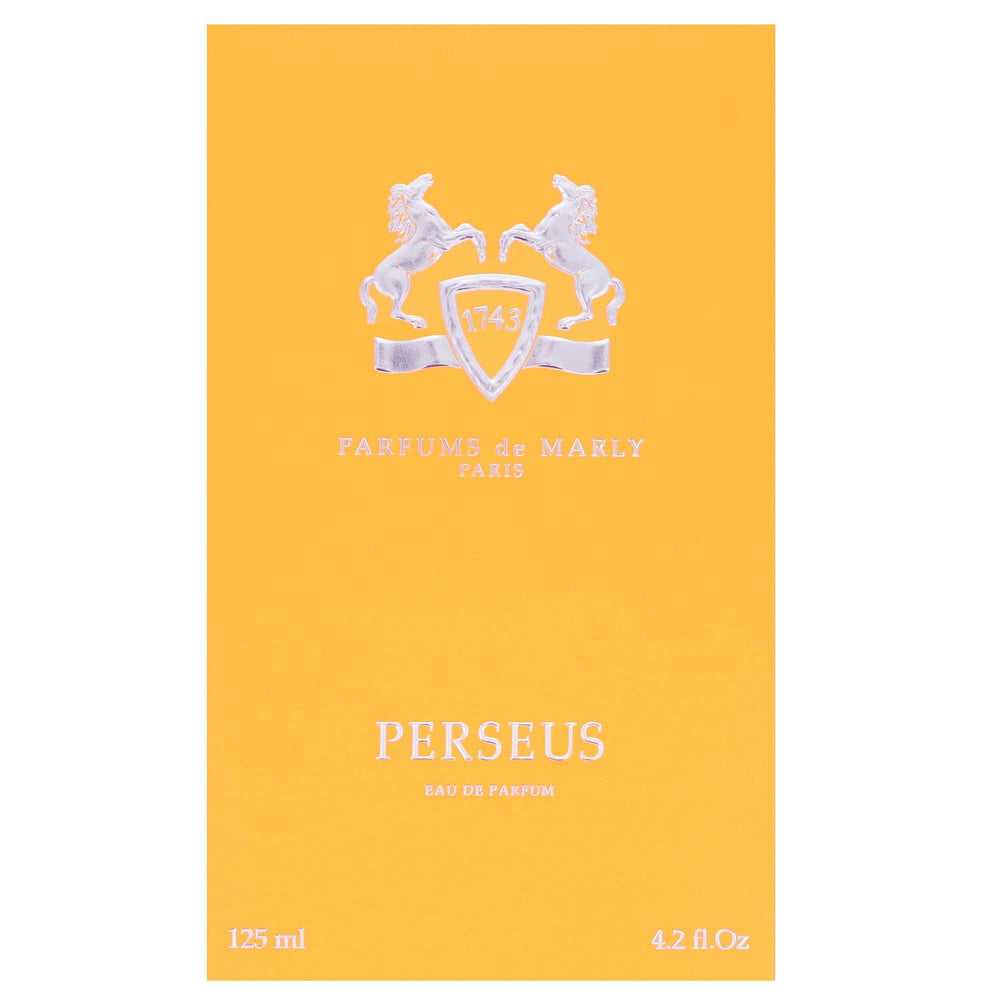Parfums de Marly Perseus Eau de Parfum Spray 125ml - Additional 1