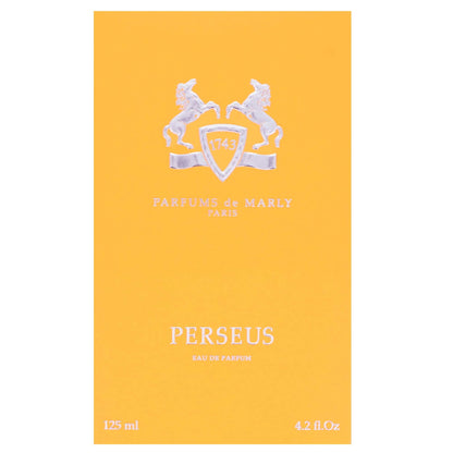 Parfums de Marly Perseus Eau de Parfum Spray 125ml - Additional 1