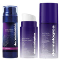 Dermalogica  Phyto Bundle