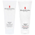 Elizabeth Arden  Duo: Eight Hour Body Treatment 200ml / 6.8 fl.oz. & Hand Treatment 200ml