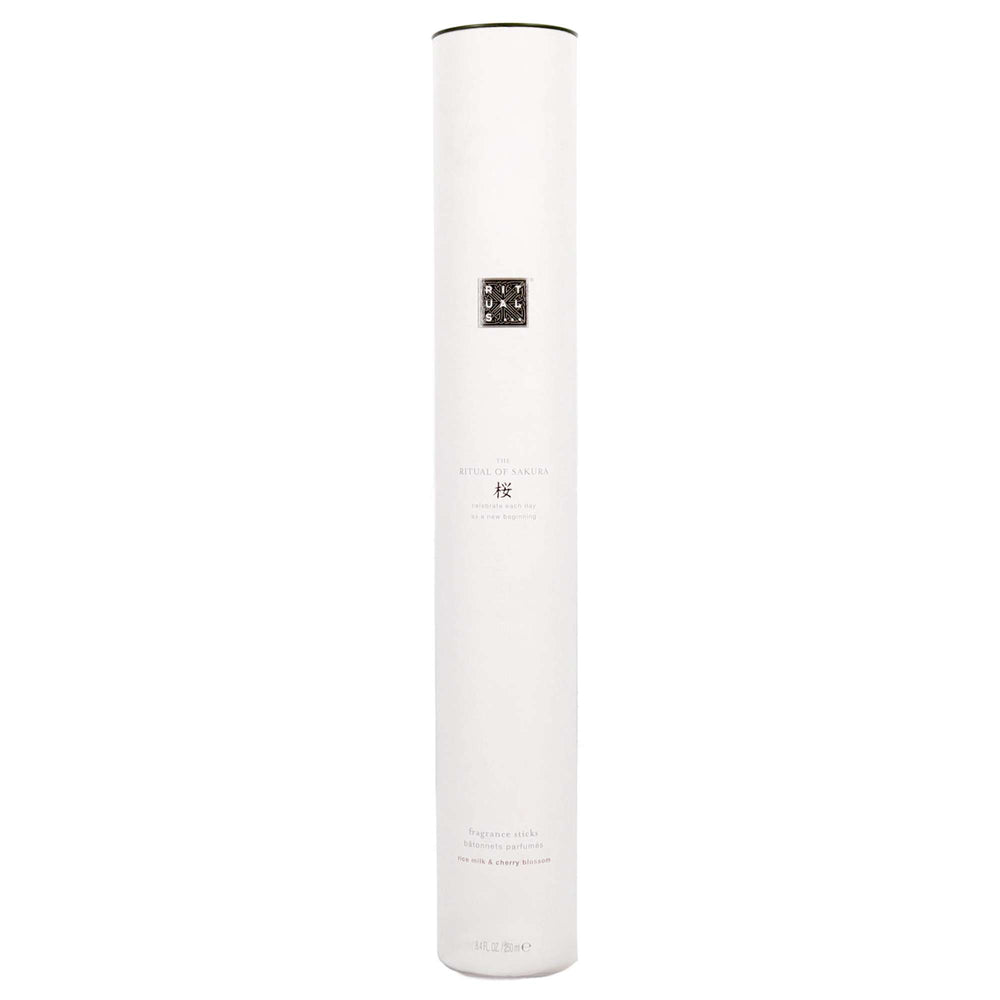 Rituals The Ritual of Sakura Fragrance Sticks Reed Diffuser 250ml - Additional 1