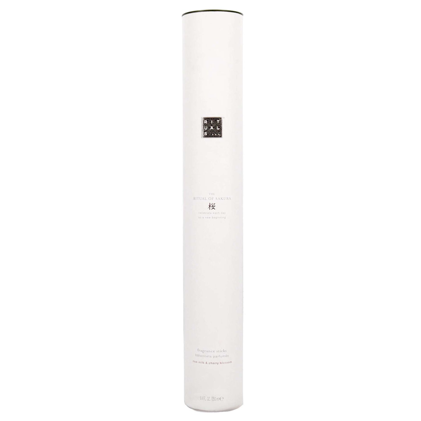 Rituals The Ritual of Sakura Fragrance Sticks Reed Diffuser 250ml - Additional 1