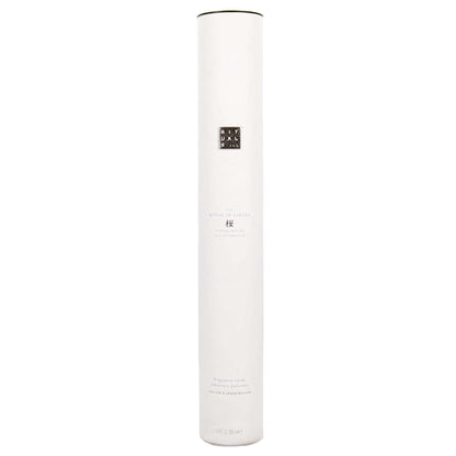 Rituals The Ritual of Sakura Fragrance Sticks Reed Diffuser 250ml - Additional 1