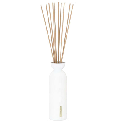 Rituals The Ritual of Sakura Fragrance Sticks Reed Diffuser 250ml