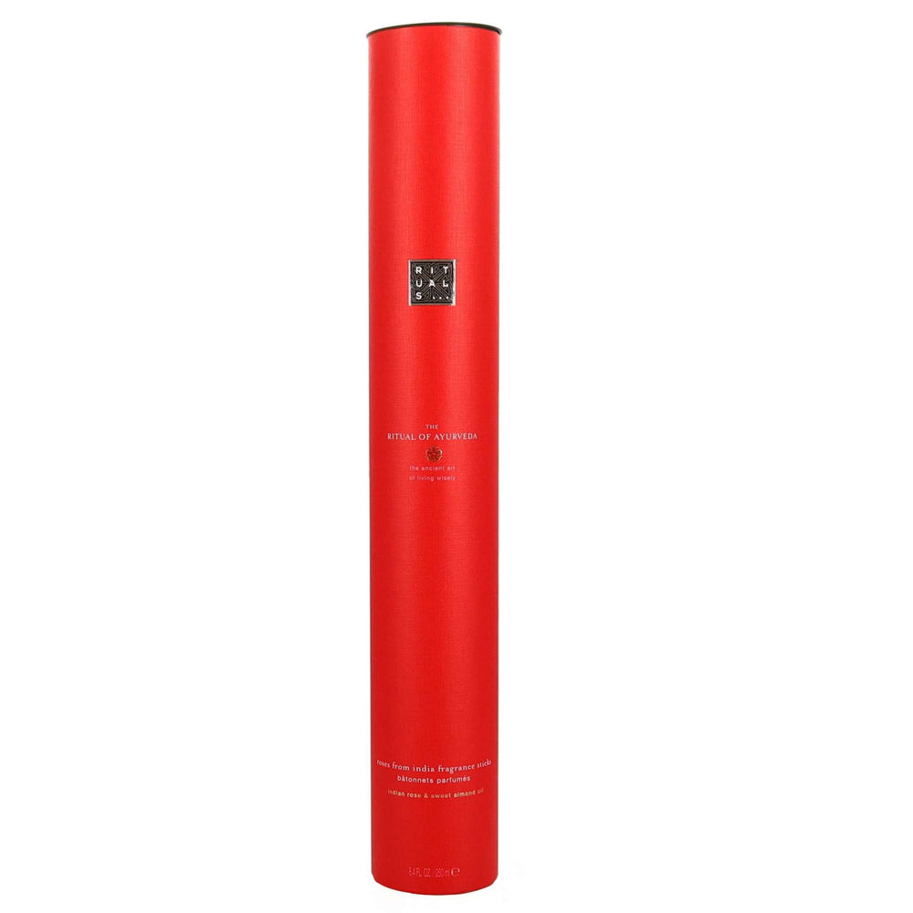 Rituals The Ritual of Ayurveda Fragrance Sticks Reed Diffuser 250ml - Additional 1