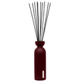Rituals The Ritual of Ayurveda Fragrance Sticks Reed Diffuser 250ml