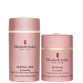 Elizabeth Arden  Duo: Ceramide Retinol + HPR Water Cream 50ml & Line Erasing Eye Cream 15ml