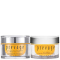 Elizabeth Arden  Duo: Prevage Neck & Décolleté Lift & Firm Cream 50ml & Moisture Cream SPF30 50ml