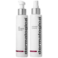 Dermalogica  Age Smart AM Duo