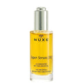 Nuxe  Super Serum [10] The Universal Age-Defying Concentrate 50ml
