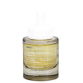 KORRES Face Care Black Pine Overnight Total Revival Serum 30ml
