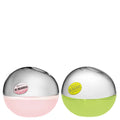DKNY Be Delicious Eau de Parfum Spray Duo 2 x 30ml