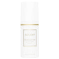 Xerjoff 1861 Renaissance Natural Deodorant Spray 100ml