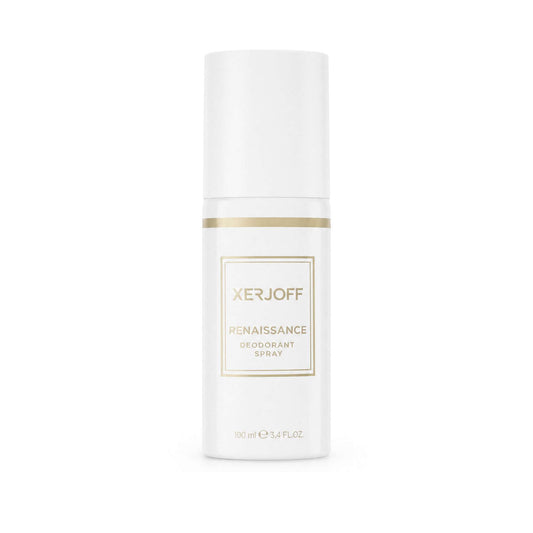 Xerjoff 1861 Renaissance Natural Deodorant Spray 100ml