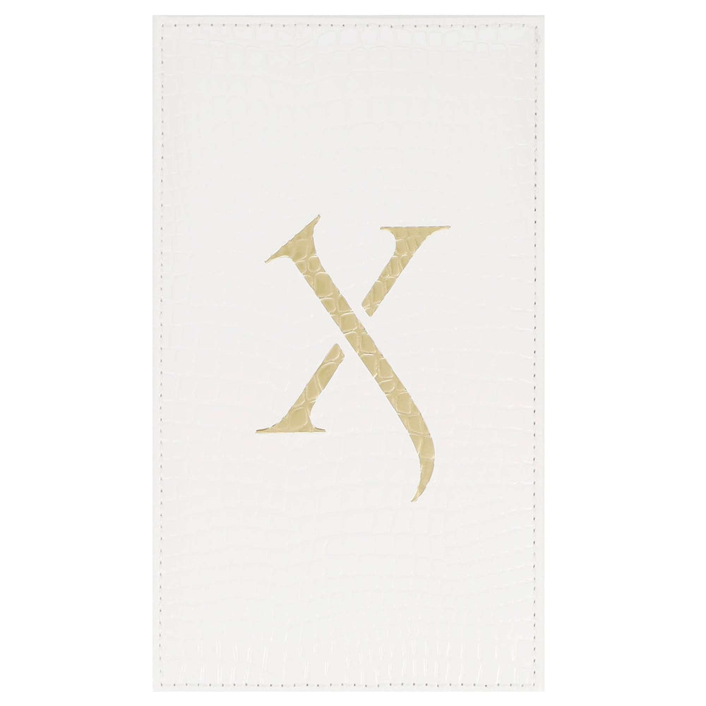 Xerjoff 17/17 Elle Anniversary Parfum Spray 50ml - Additional 1