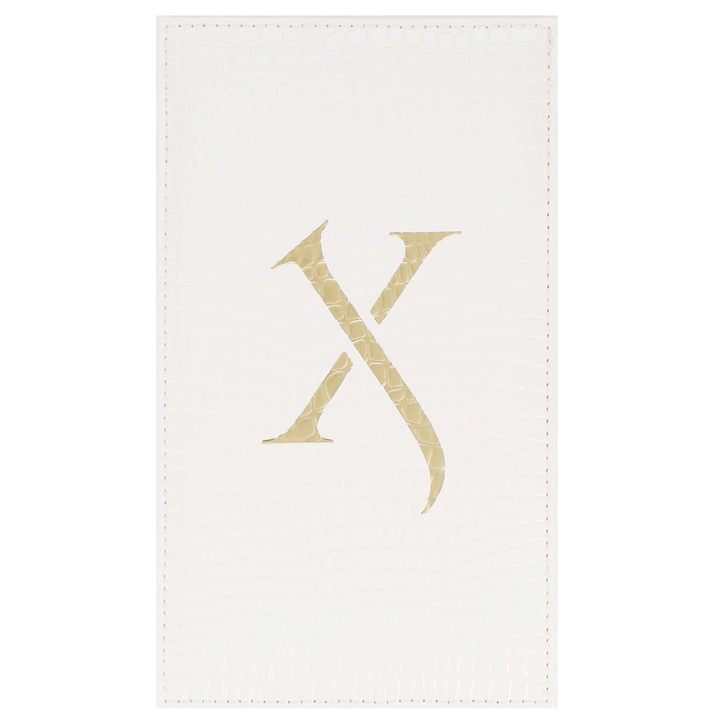 Xerjoff 17/17 Elle Anniversary Parfum Spray 50ml - Additional 1