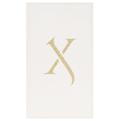 Xerjoff 17/17 Elle Anniversary Parfum Spray 50ml - Additional 1
