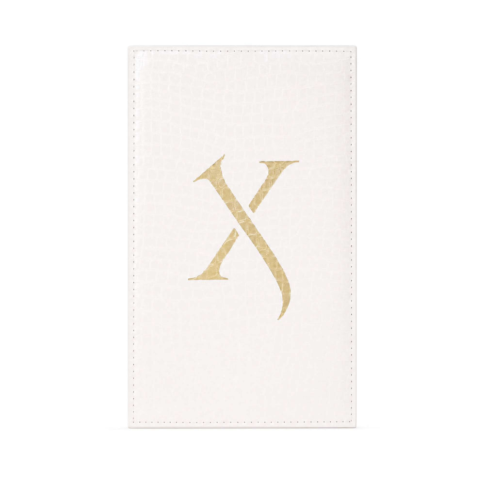 Xerjoff 17/17 Elle Anniversary Parfum Spray 50ml - Additional 1