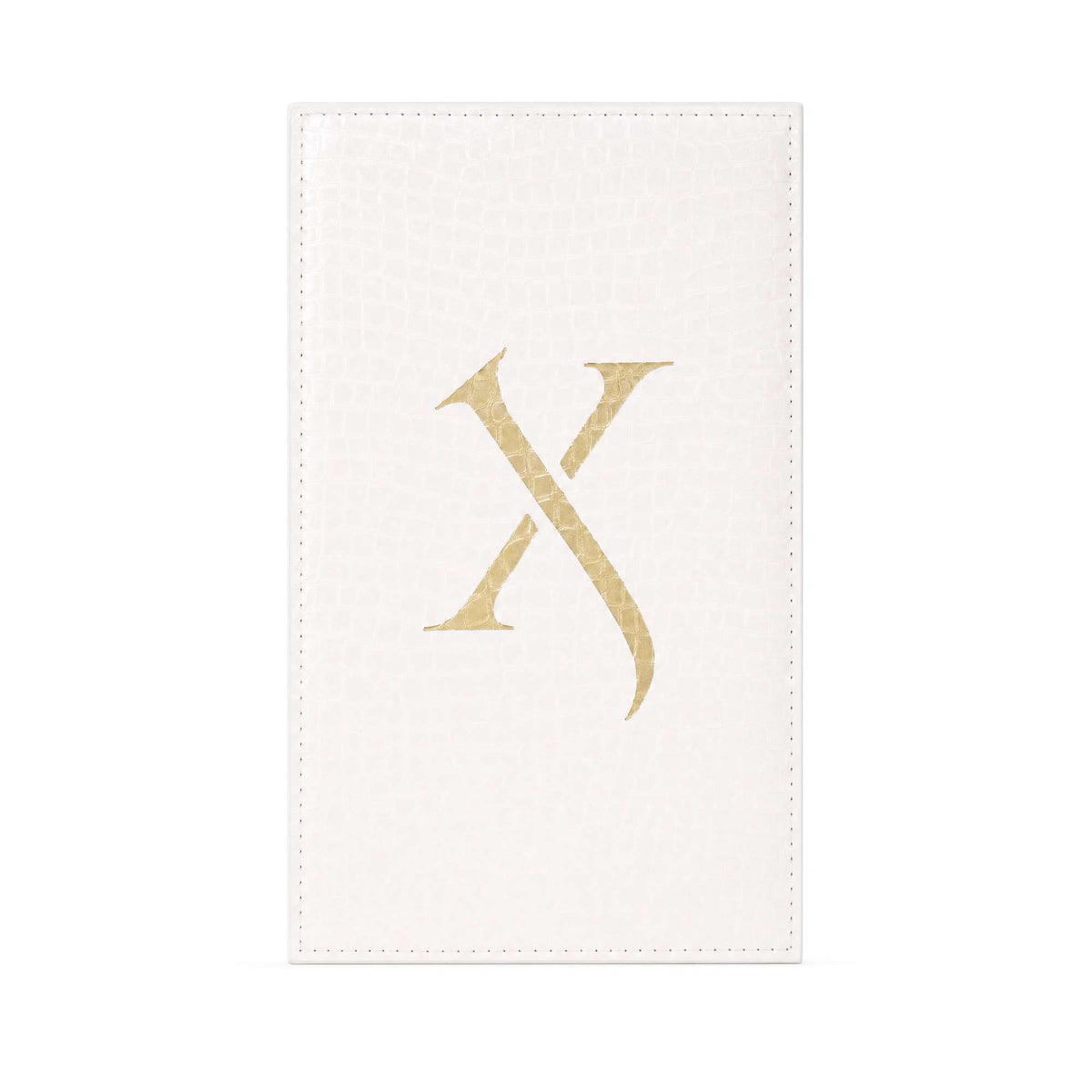 Xerjoff 17/17 Elle Anniversary Parfum Spray 50ml - Additional 1