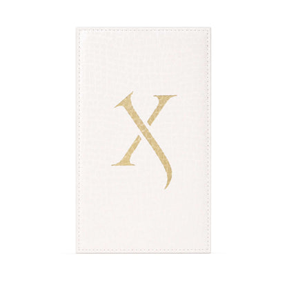 Xerjoff 17/17 Elle Anniversary Parfum Spray 50ml - Additional 1