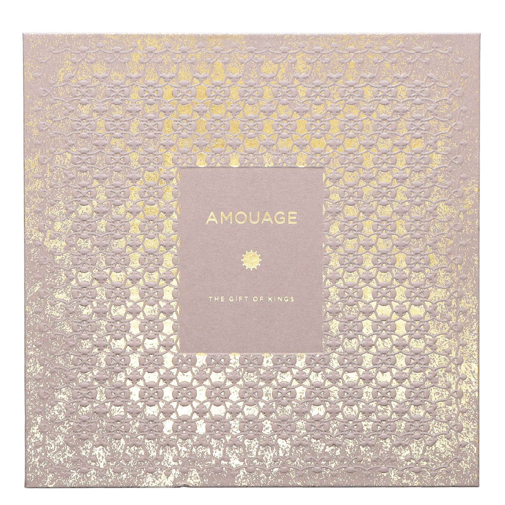 Amouage Dia 40 Extrait de Parfum Spray 100ml - Additional 3