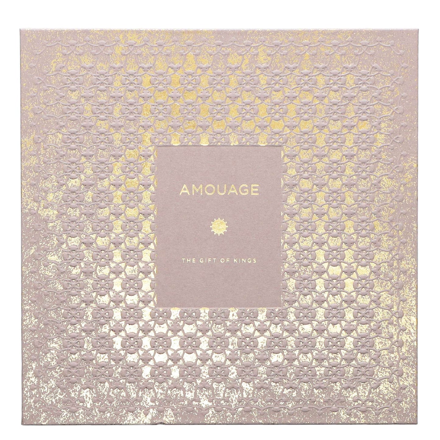Amouage Dia 40 Extrait de Parfum Spray 100ml - Additional 3