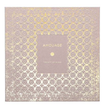 Amouage Dia 40 Extrait de Parfum Spray 100ml - Additional 3