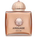 Amouage Dia 40 Extrait de Parfum Spray 100ml