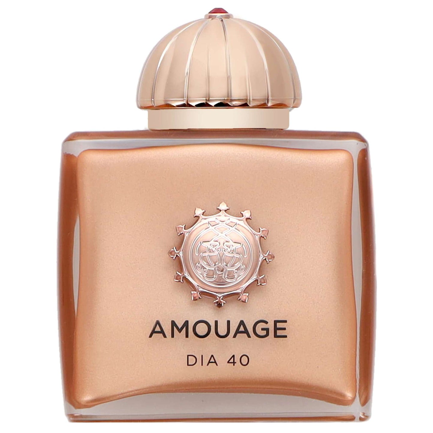 Amouage Dia 40 Extrait de Parfum Spray 100ml