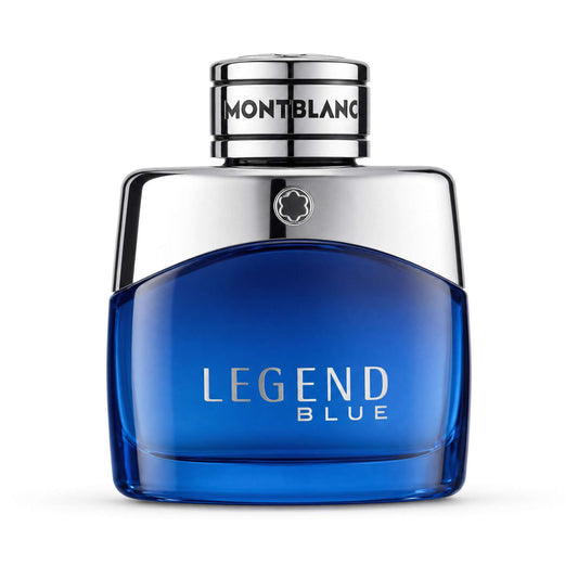 Montblanc Legend Blue Eau de Parfum Spray 30ml