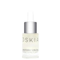 Oskia Facial Oils & Serums Restoration Oil 5.5ml