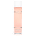 Oskia Mists & Toners Floral Water Pure MSM & Rose Toner 150ml