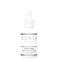 Oskia Masks & Exfoliators Liquid Mask Lactic Acid Micro-Peel 30ml