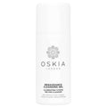 Oskia Cleansers Renaissance Cleansing Gel 100ml